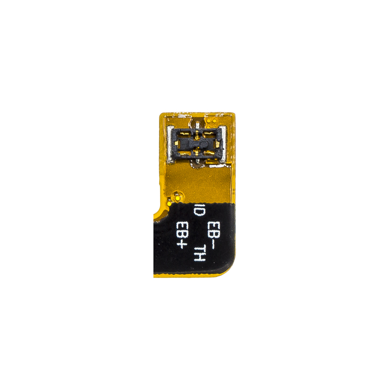 CS-ERG834SL-4-1.jpg