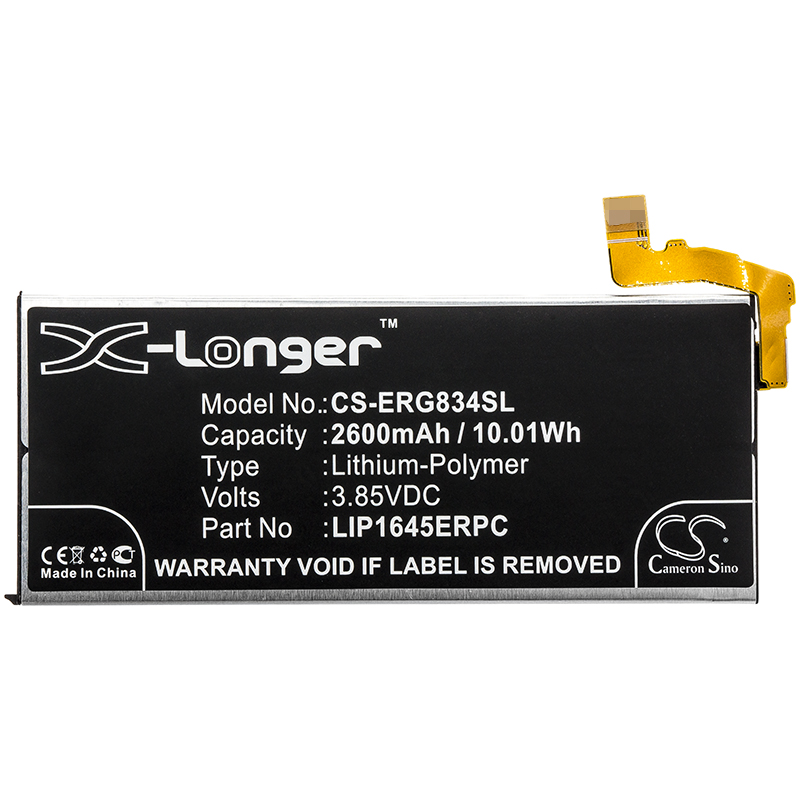 CS-ERG834SL-3-1.jpg