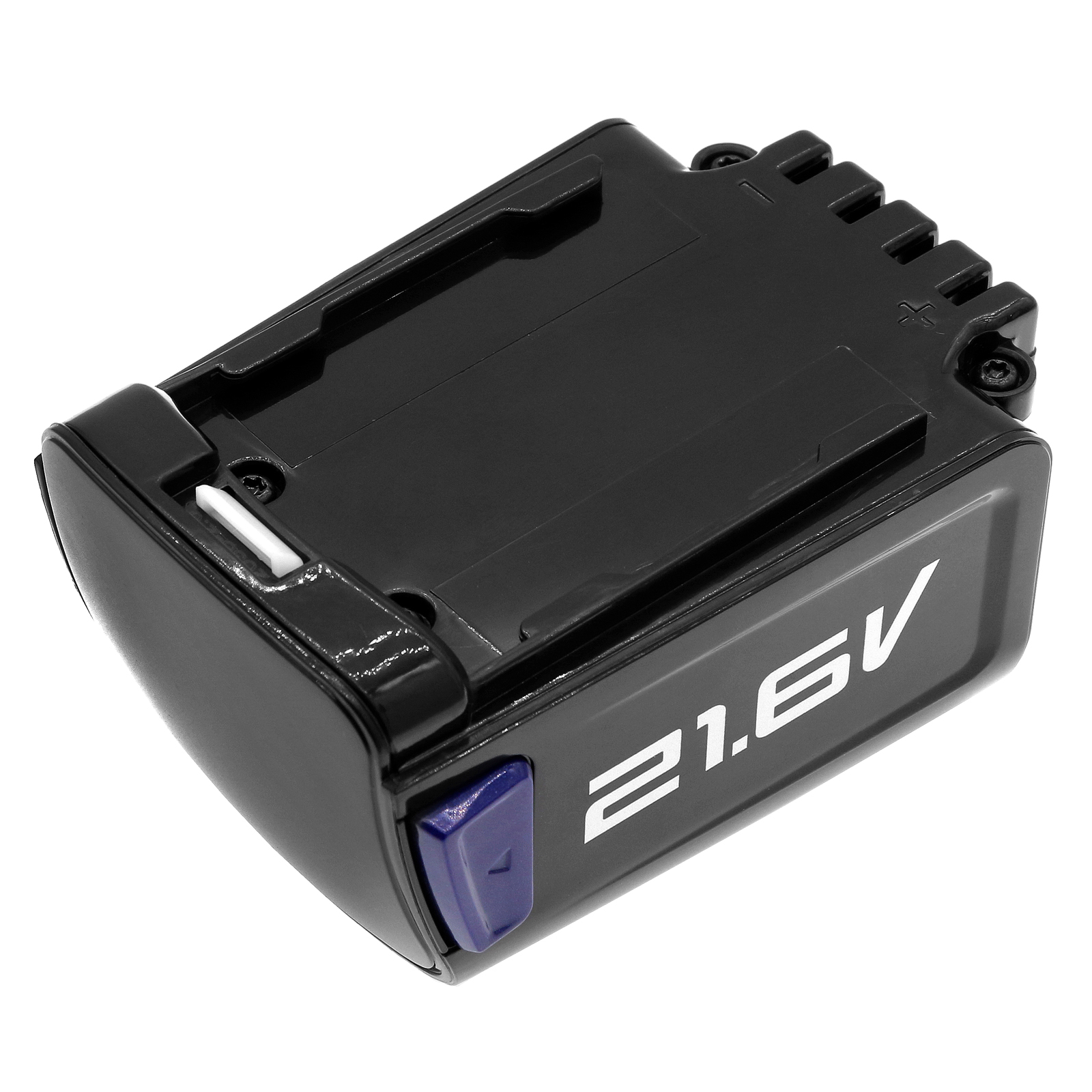 CS-ERK158VX-2-1.jpg