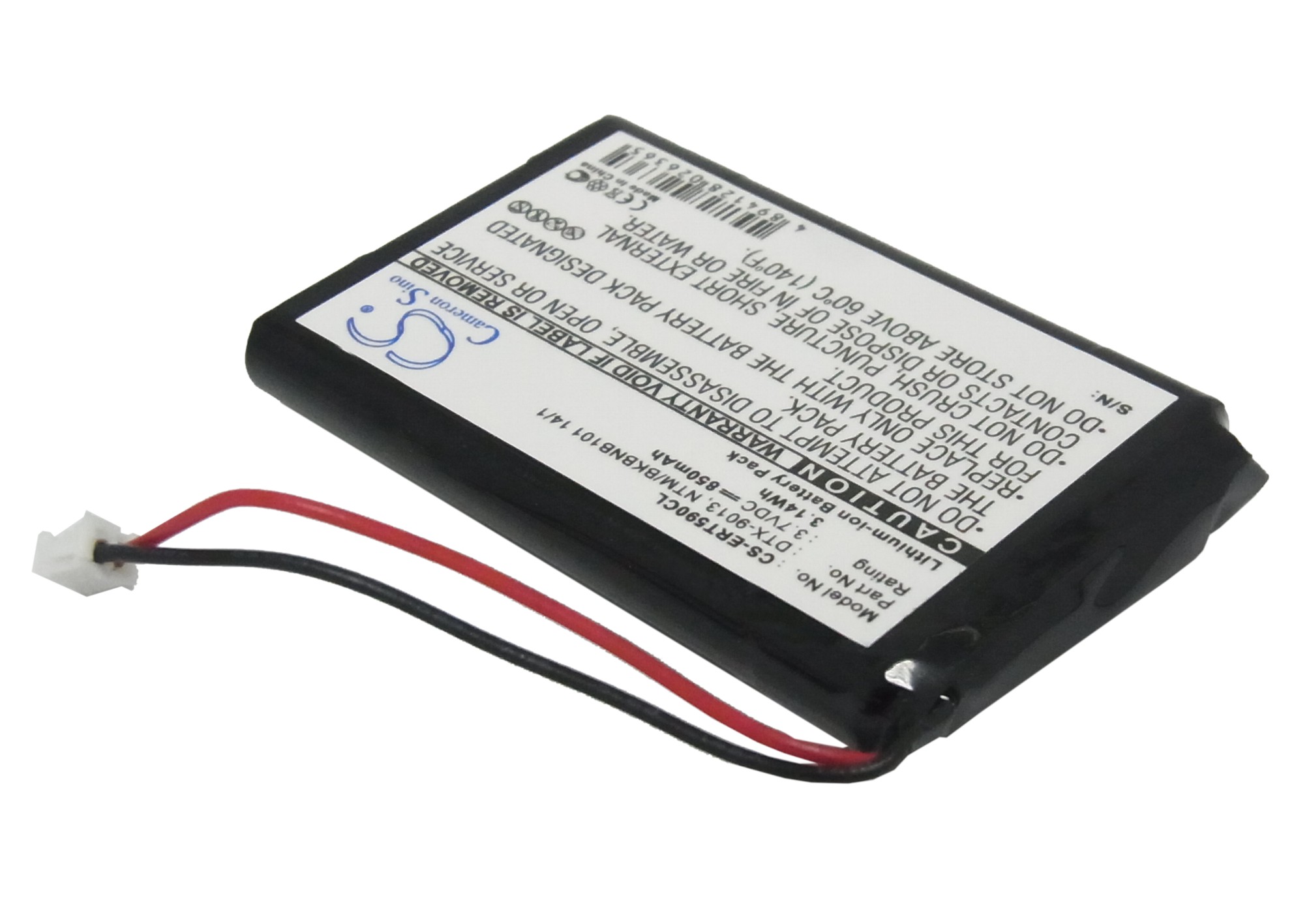 CS-ERT590CL-2-1.jpg