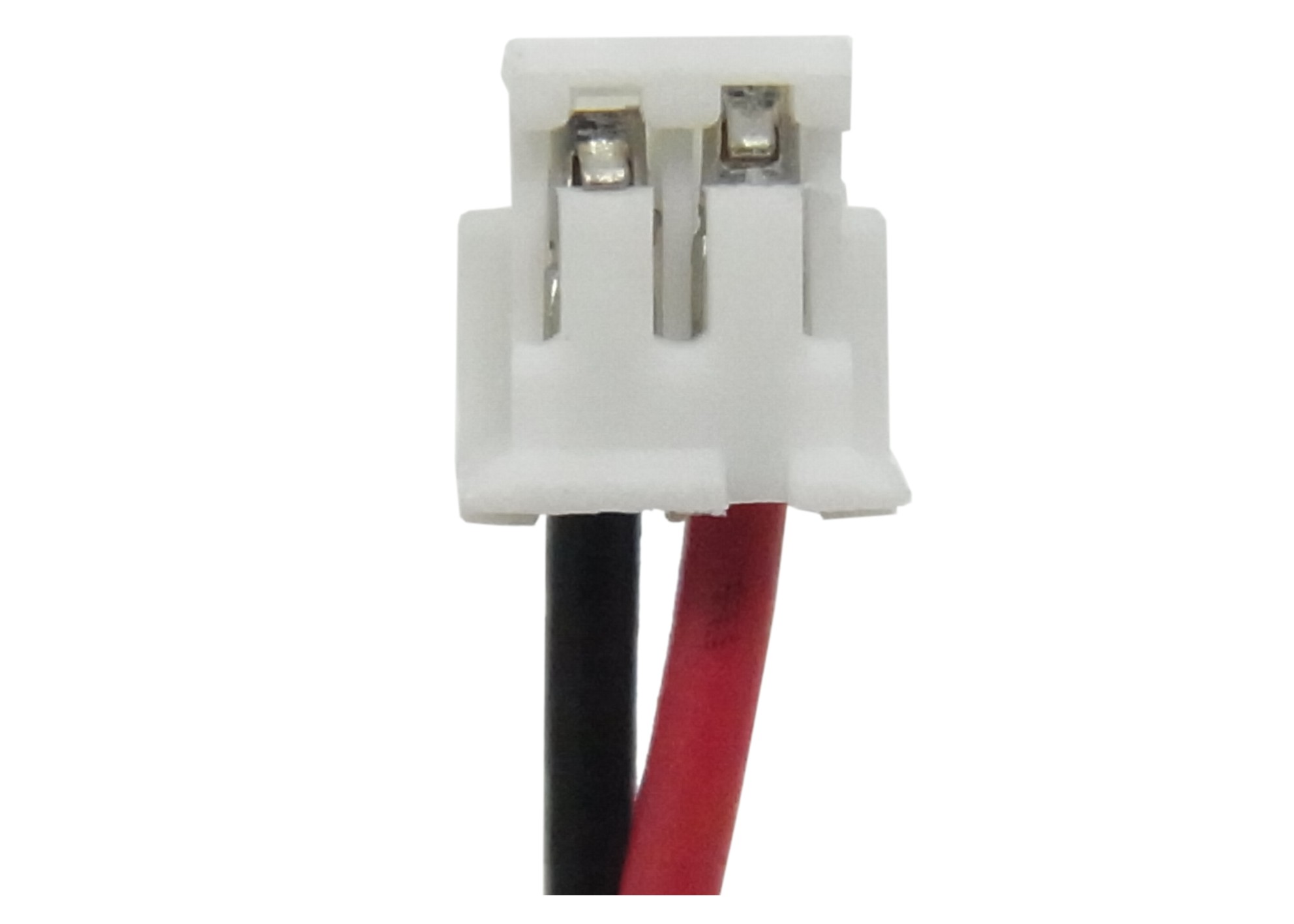 CS-ERT590CL-6-1.jpg
