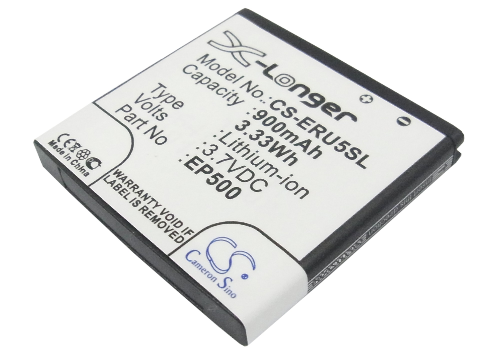 CS-ERU5SL-1-1.jpg