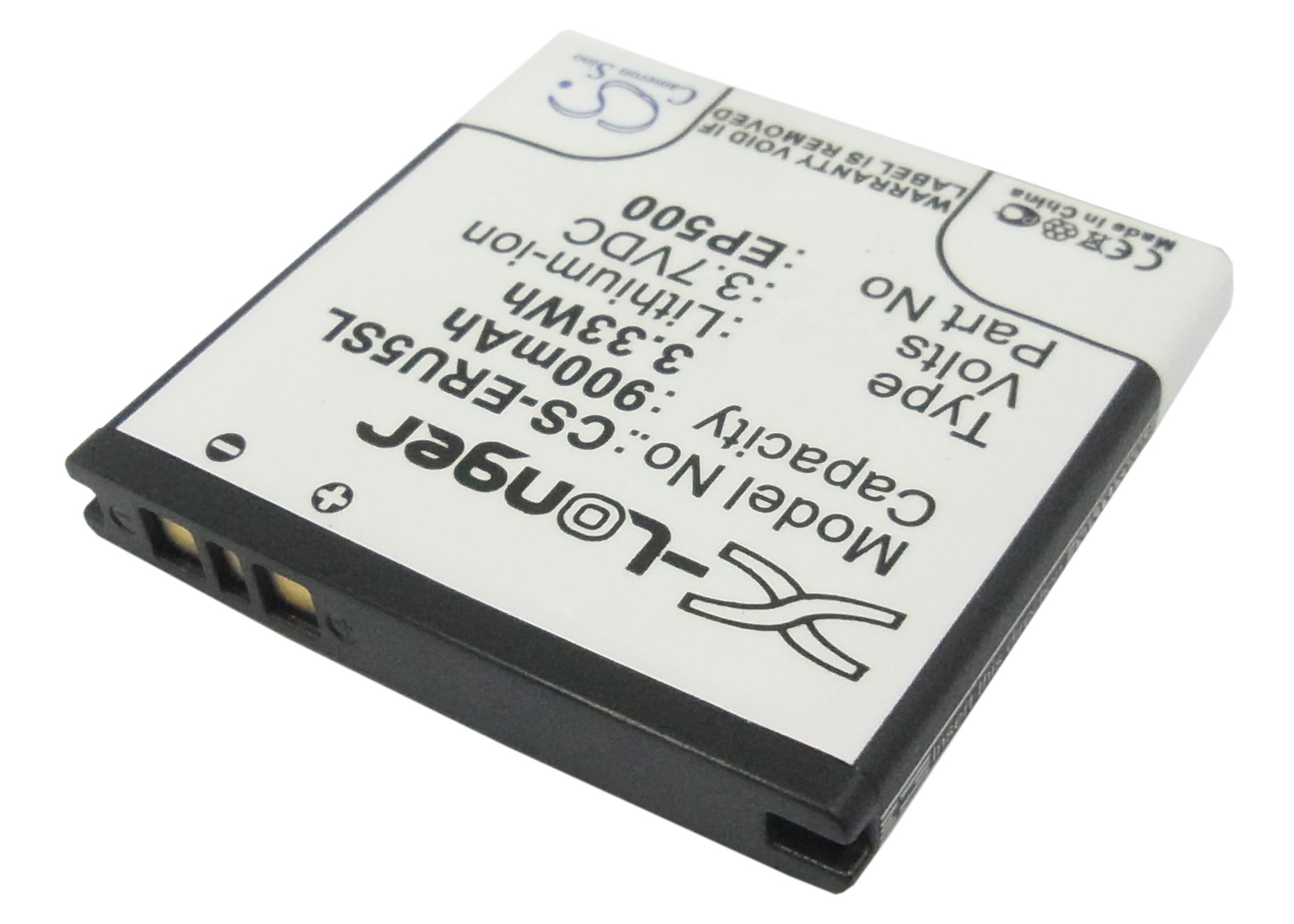 CS-ERU5SL-2-1.jpg
