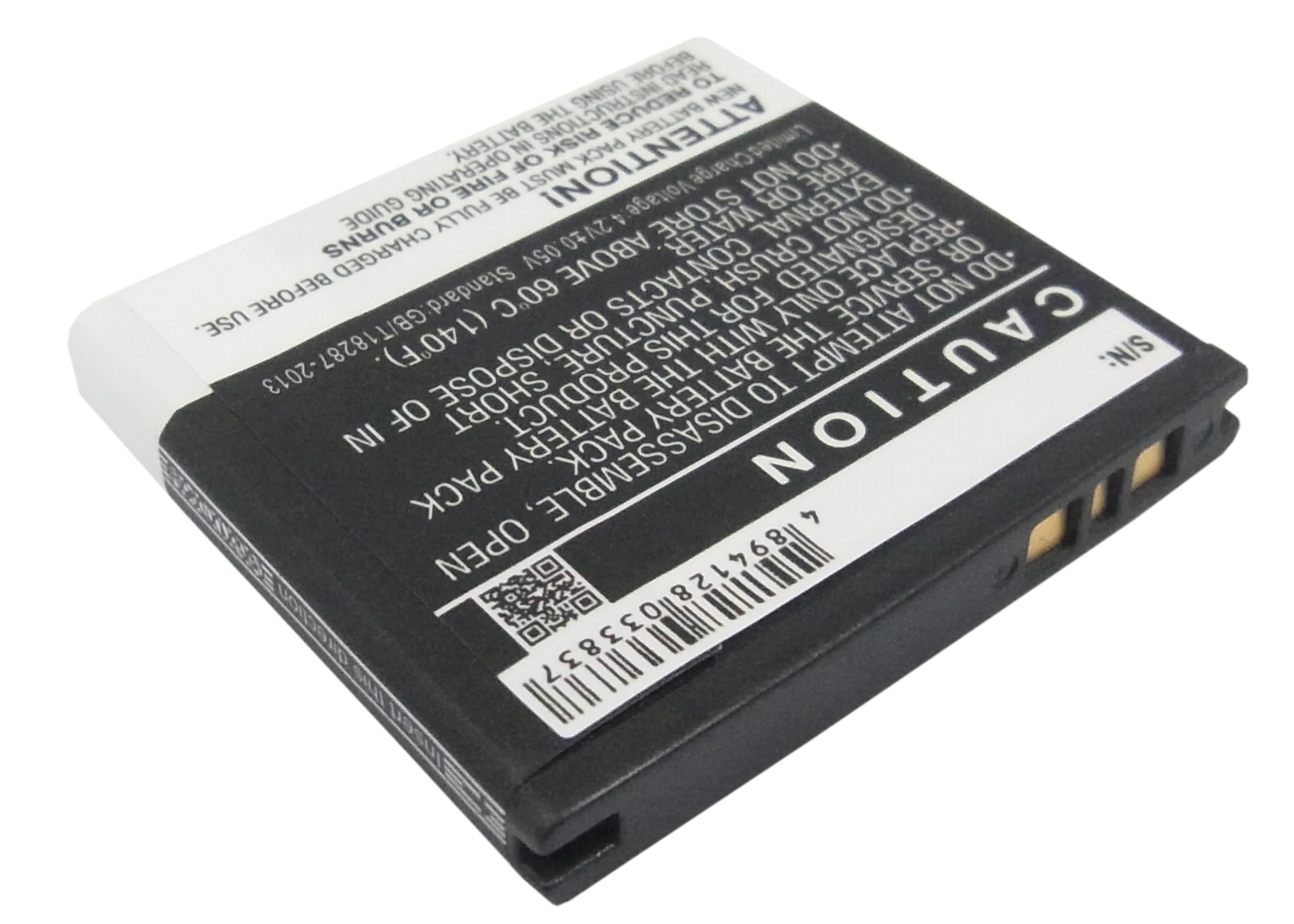 CS-ERU5SL-3-1.jpg
