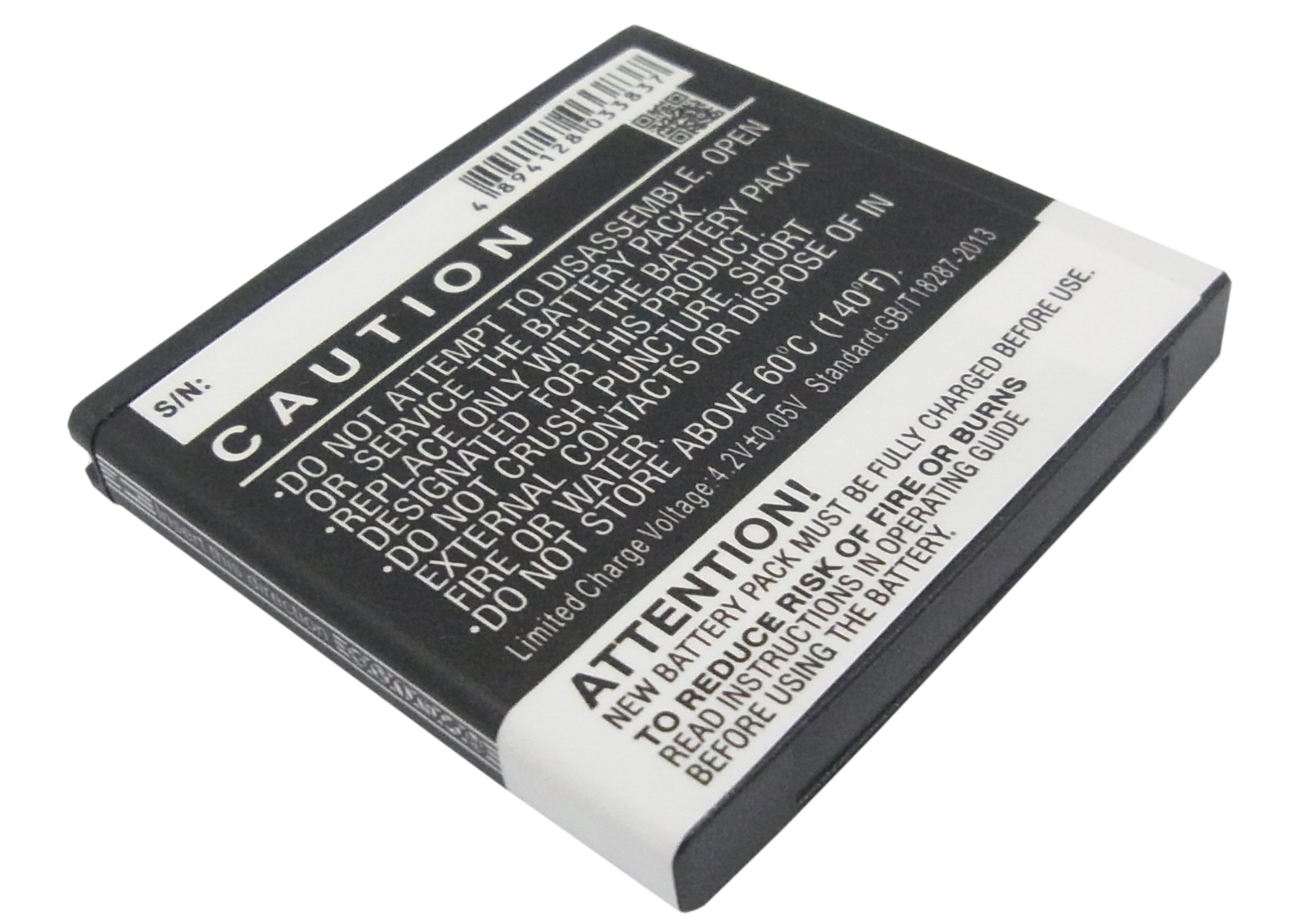 CS-ERU5SL-4-1.jpg