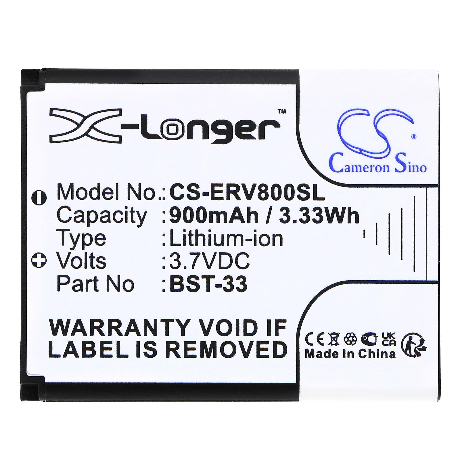 CS-ERV800SL-3-1.jpg