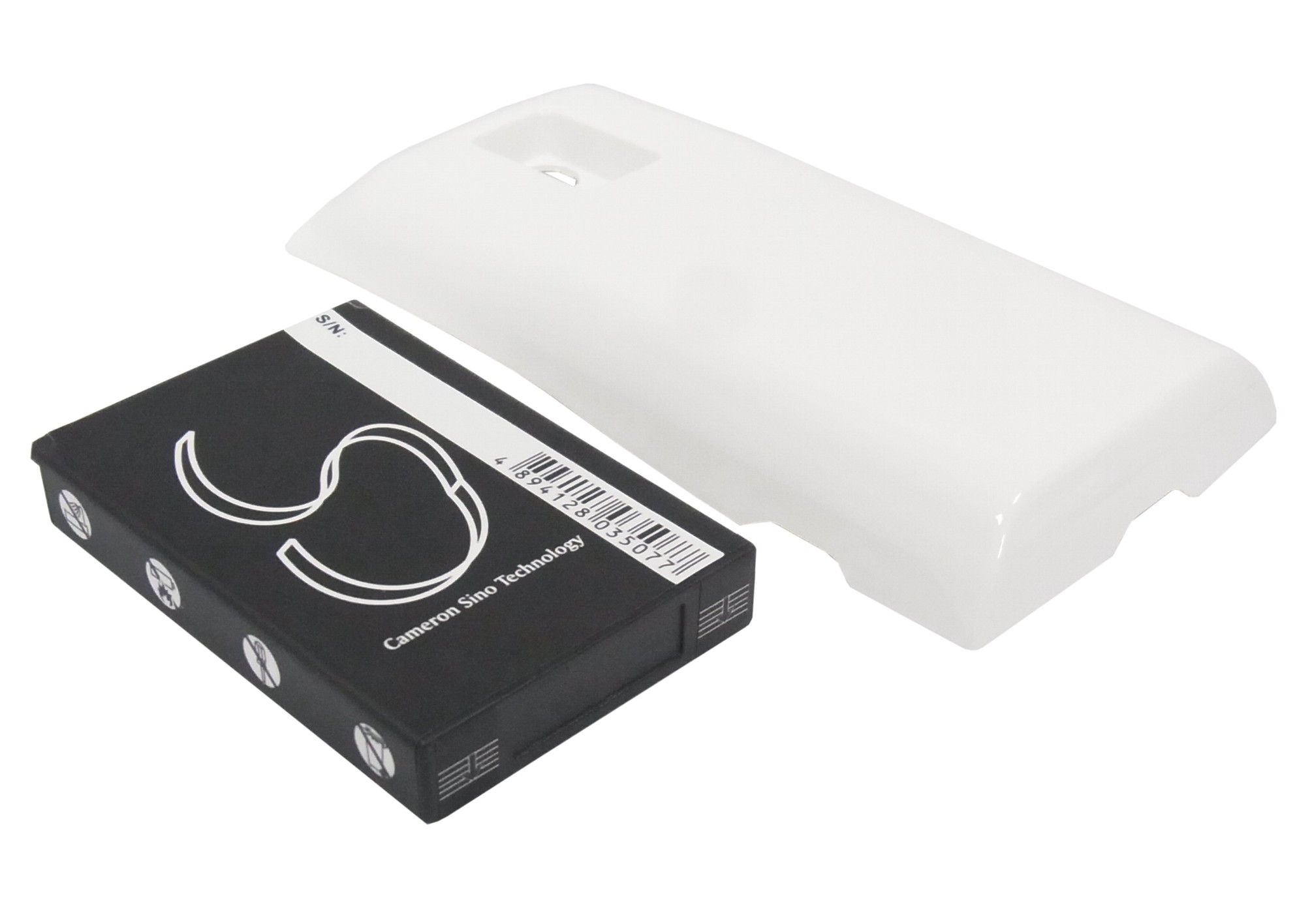 CS-ERX10WL-4-1.jpg