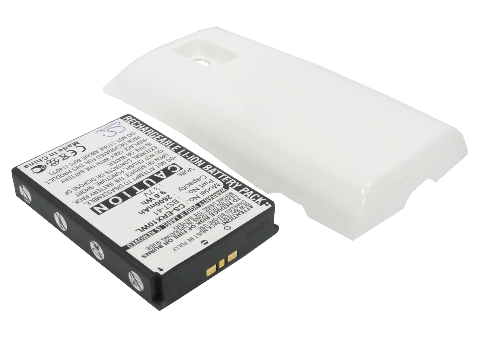 CS-ERX10WL-2-1.jpg