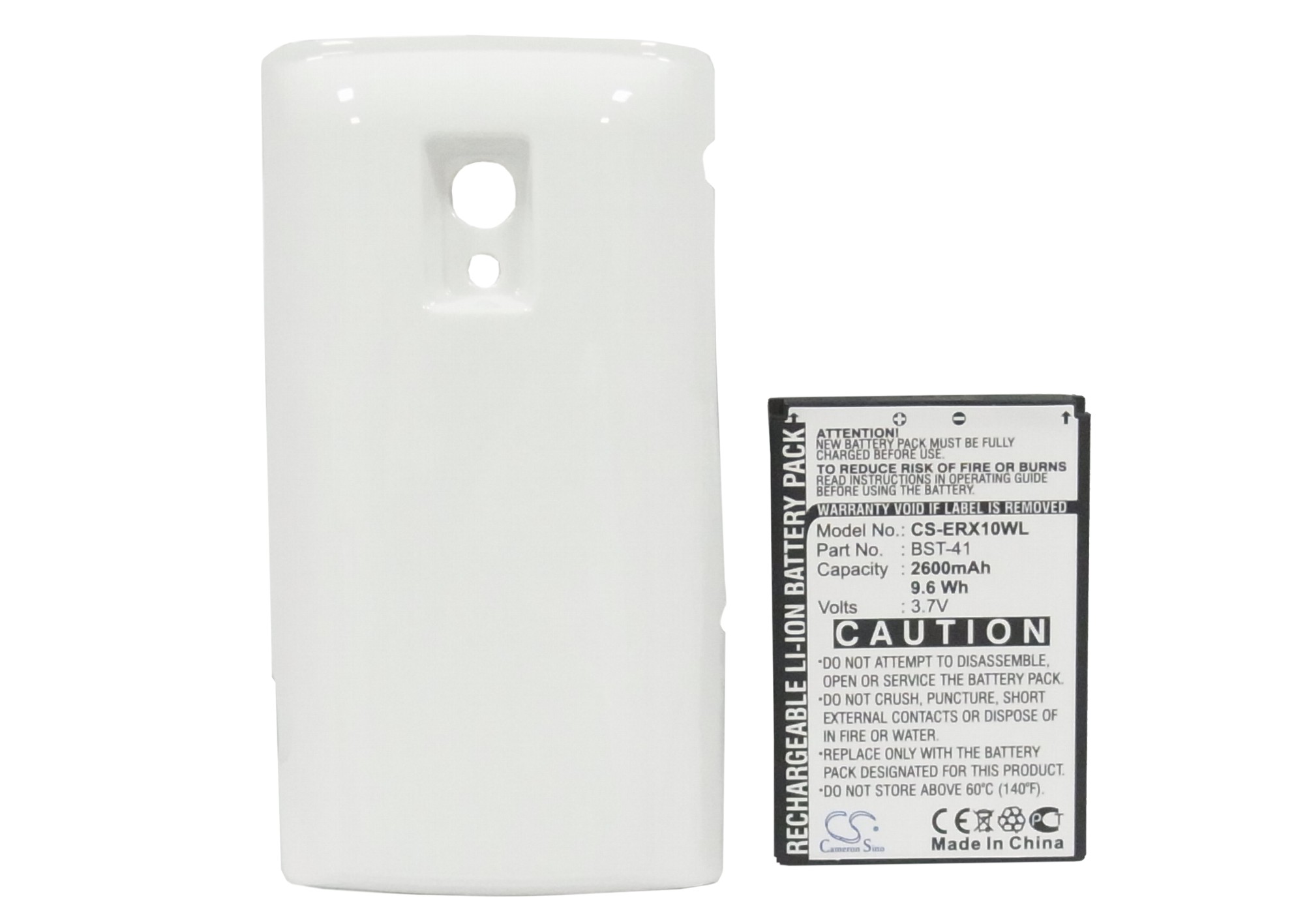 CS-ERX10WL-5-1.jpg