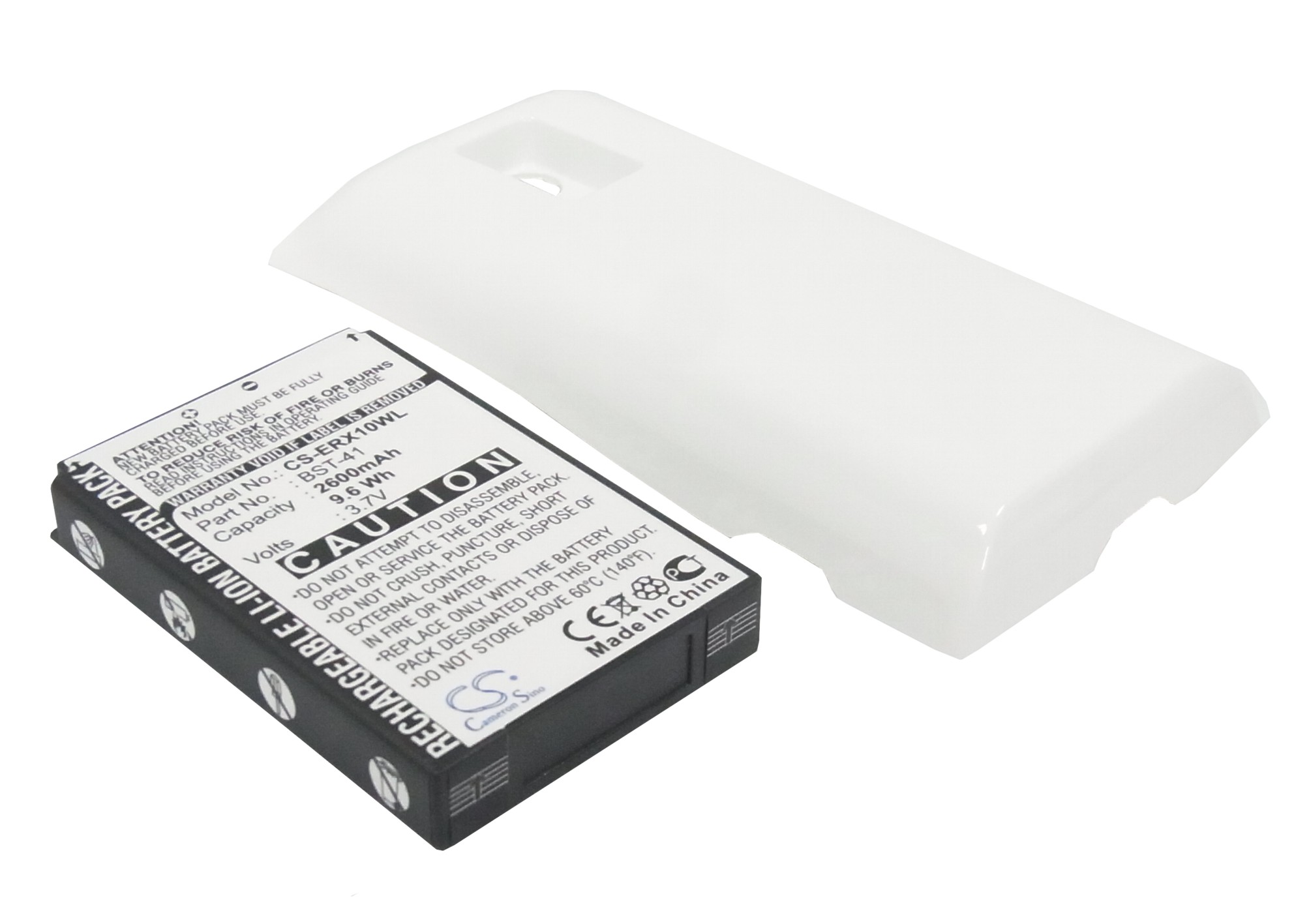 CS-ERX10WL-1-1.jpg