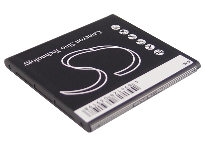 CS-ERX12SL-4-1.jpg