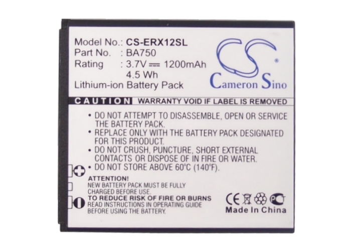 CS-ERX12SL-5-1.jpg