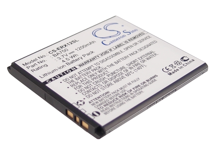 CS-ERX12SL-1-1.jpg