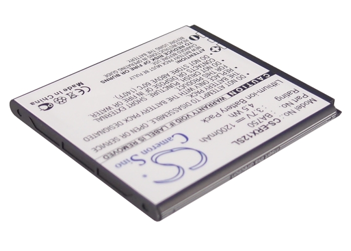 CS-ERX12SL-2-1.jpg