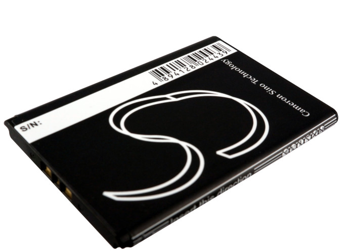 CS-ERX1SL-3-1.jpg