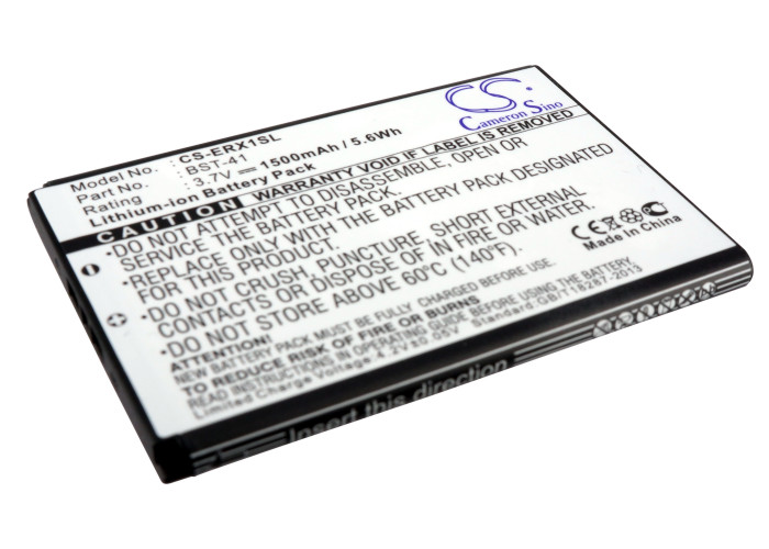 CS-ERX1SL-1-1.jpg