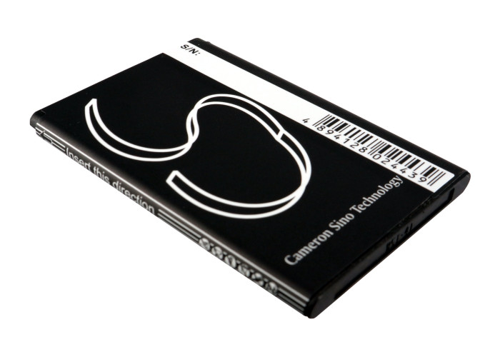 CS-ERX1SL-4-1.jpg