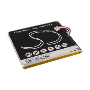 Sony Ericsson LT26w Replacement Battery 3.7V 1800mAh