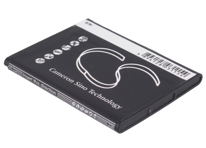 CS-ERX2SL-3-1.jpg