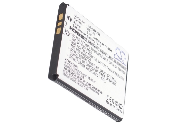 CS-ERX2SL-5-1.jpg