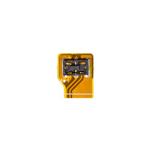 Sony 801SO H8416 H9436 Replacement Battery 3.85V 3200mAh