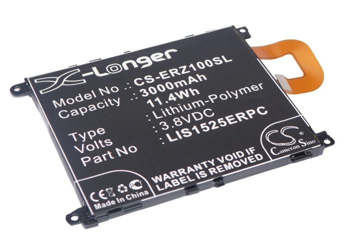 CS-ERZ100SL-1-1.jpg