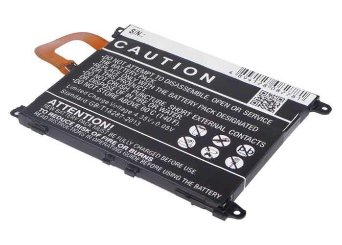 CS-ERZ100SL-4-1.jpg