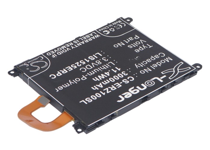 CS-ERZ100SL-2-1.jpg