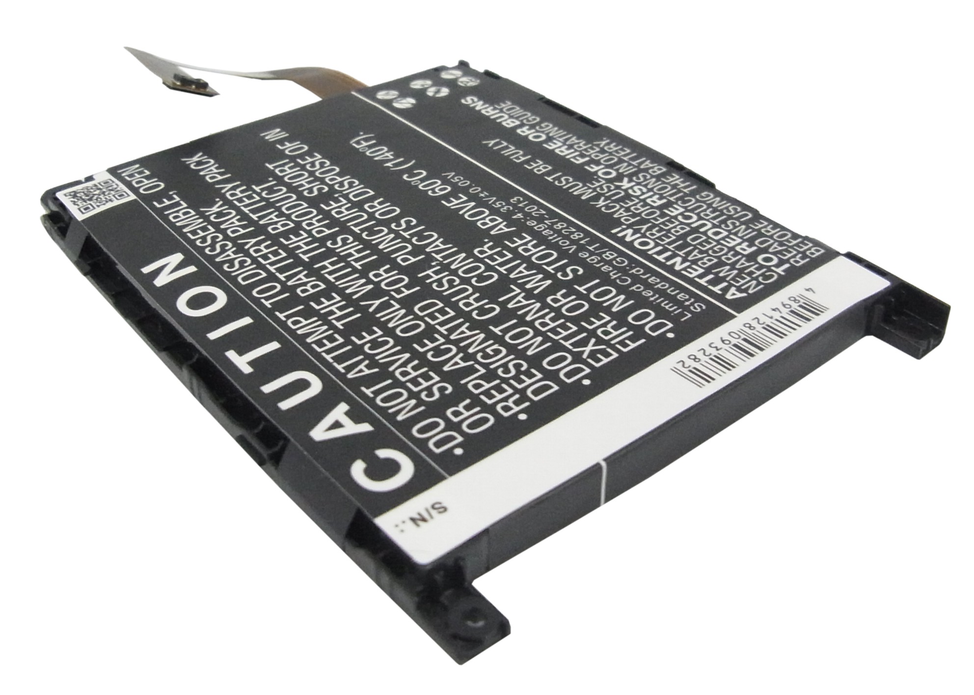 CS-ERZ120SL-3-1.jpg
