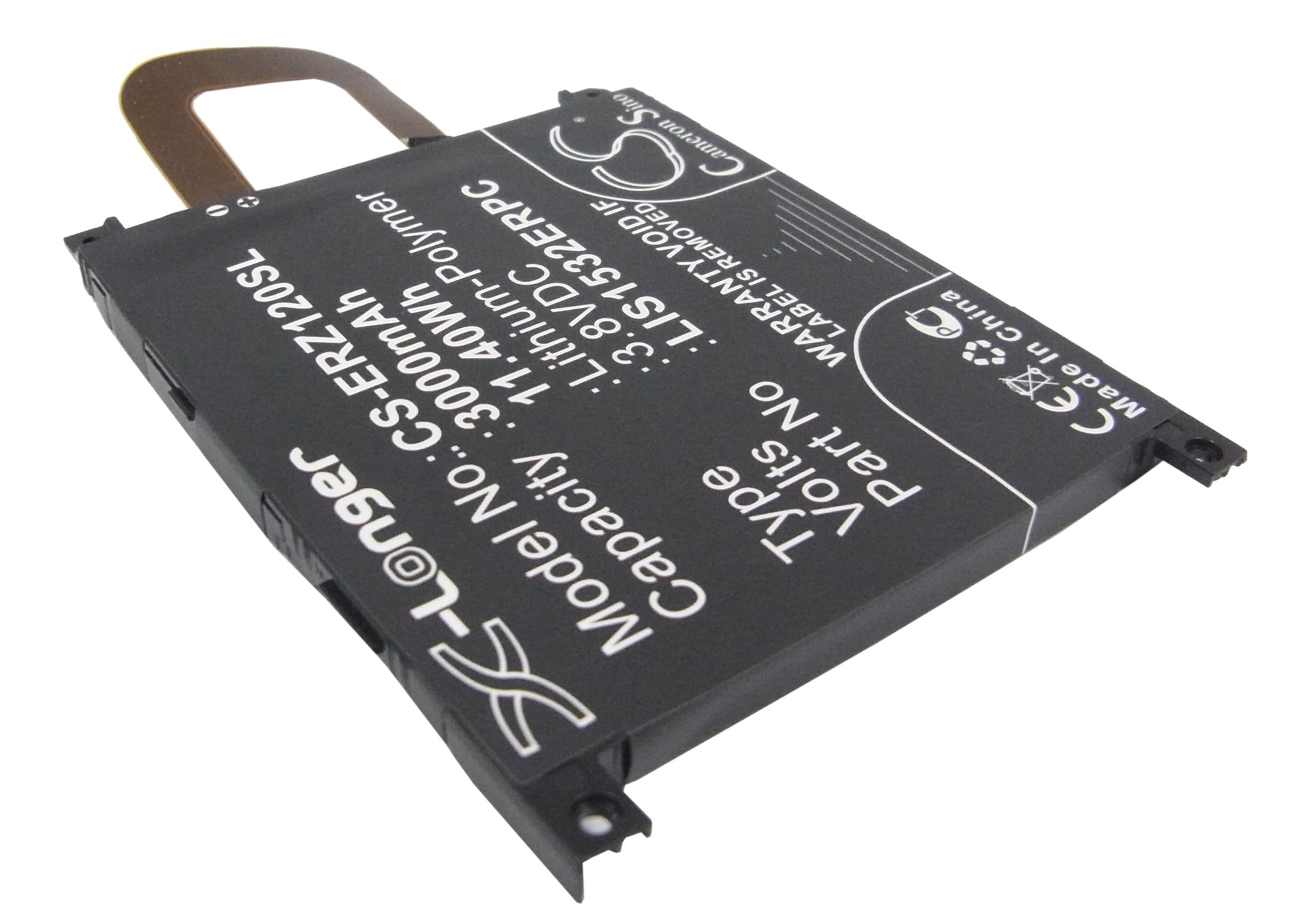 CS-ERZ120SL-2-1.jpg
