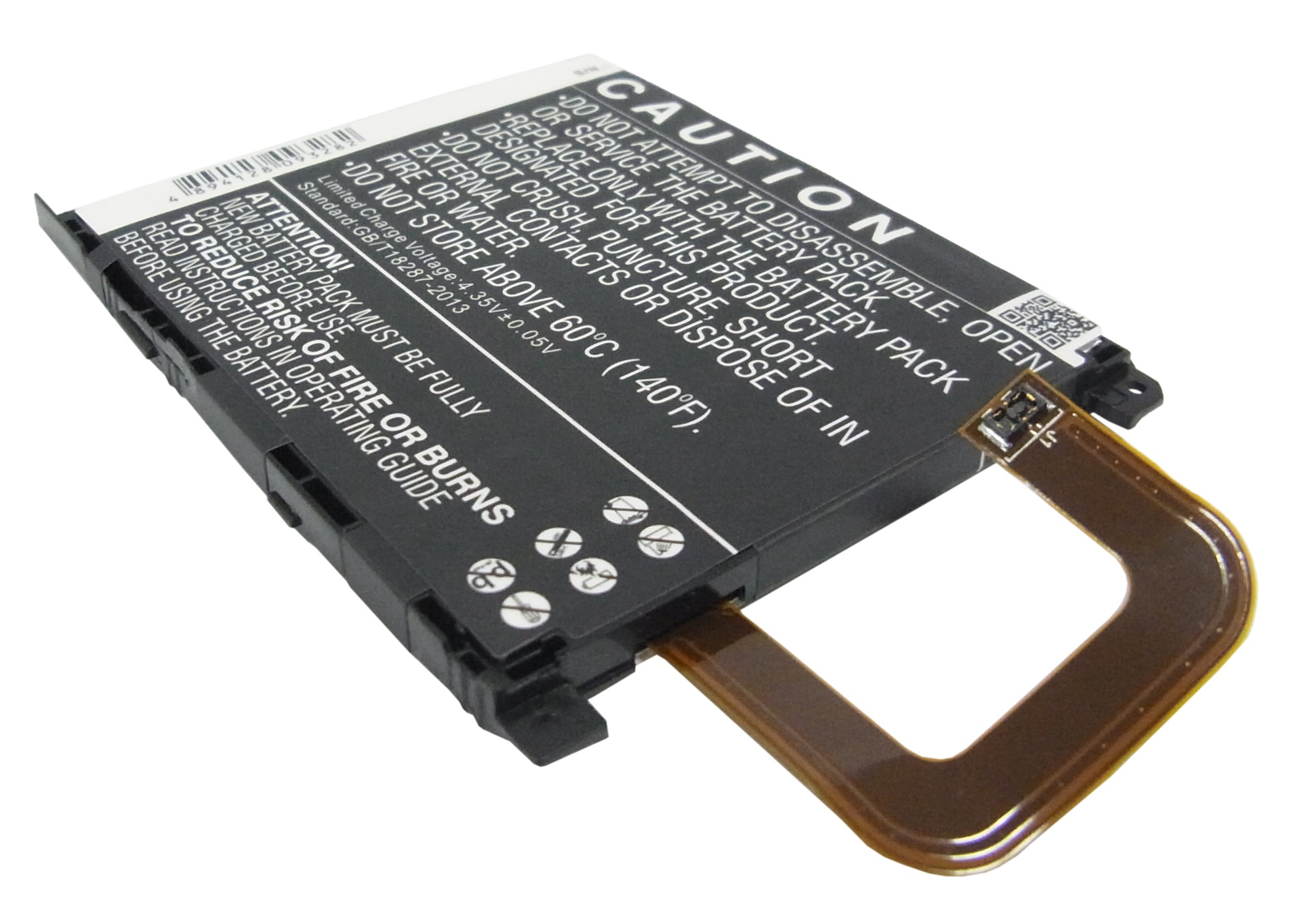 CS-ERZ120SL-4-1.jpg