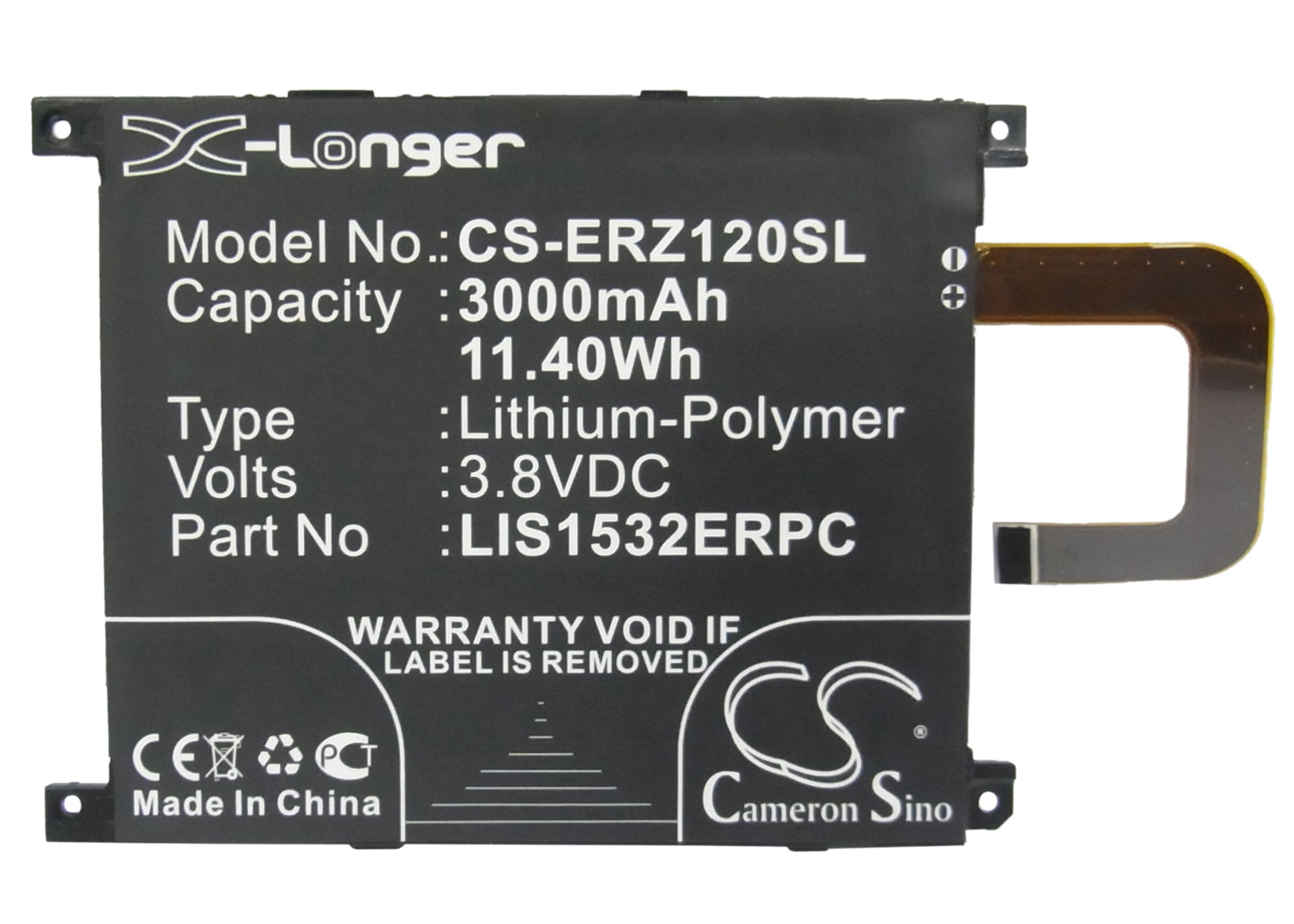 CS-ERZ120SL-5-1.jpg