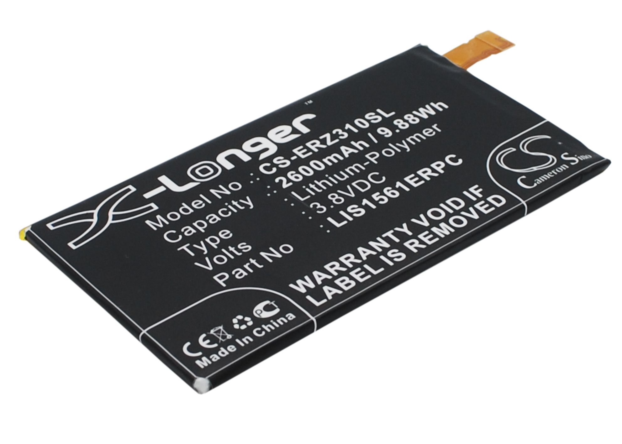 CS-ERZ310SL-2-1.jpg