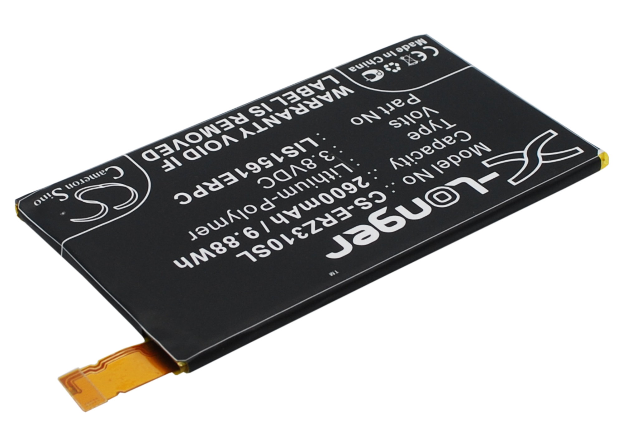CS-ERZ310SL-3-1.jpg