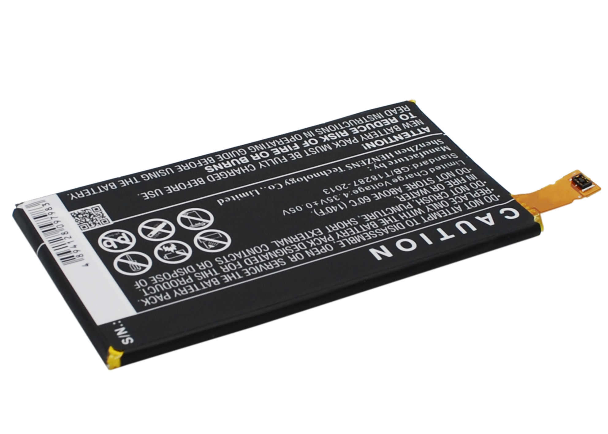 CS-ERZ310SL-4-1.jpg