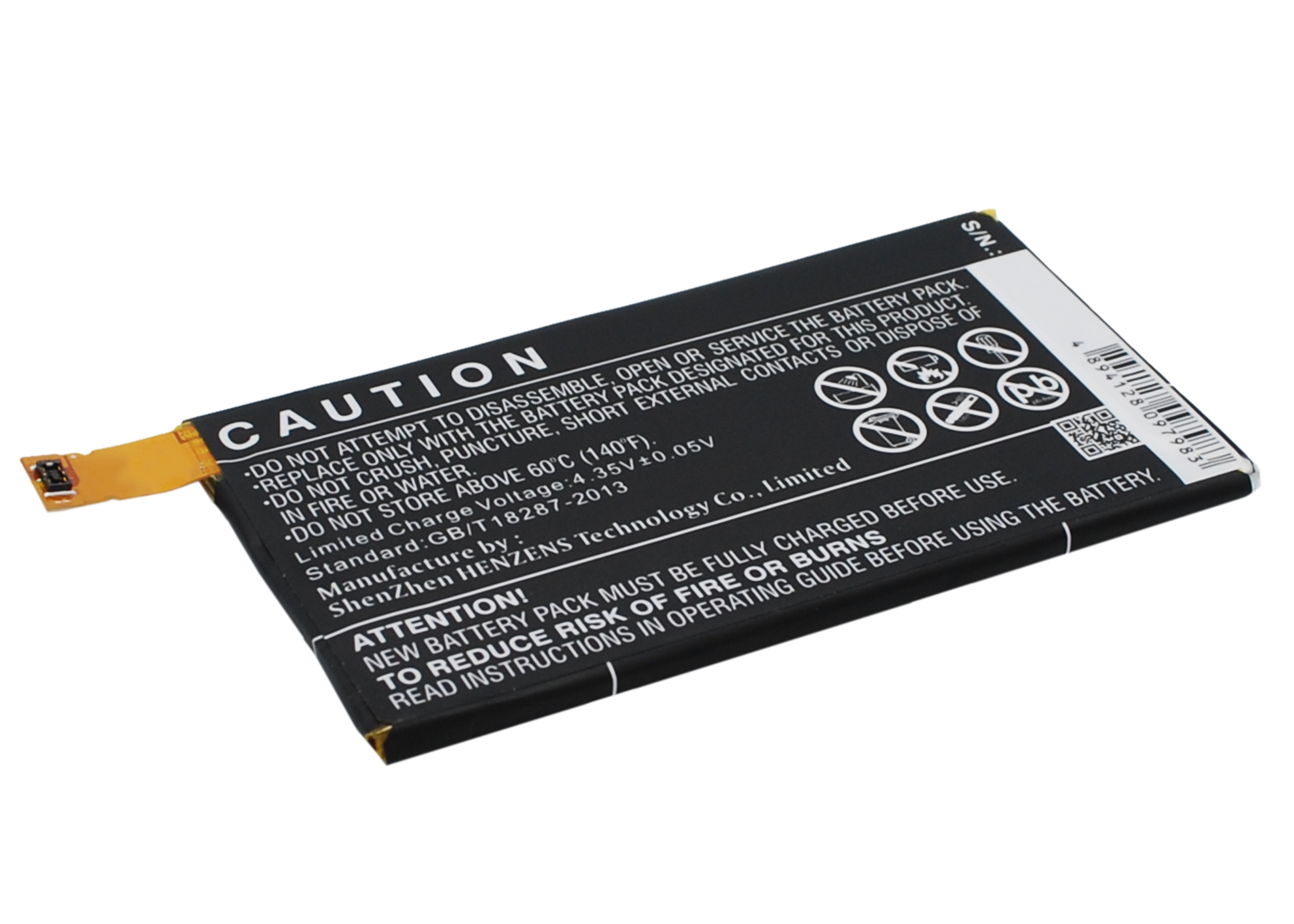 CS-ERZ310SL-5-1.jpg