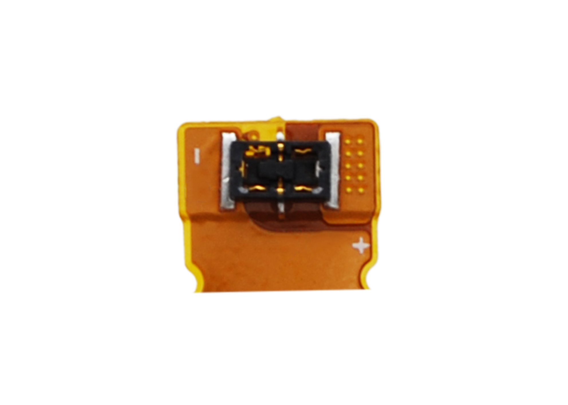 CS-ERZ310SL-6-1.jpg