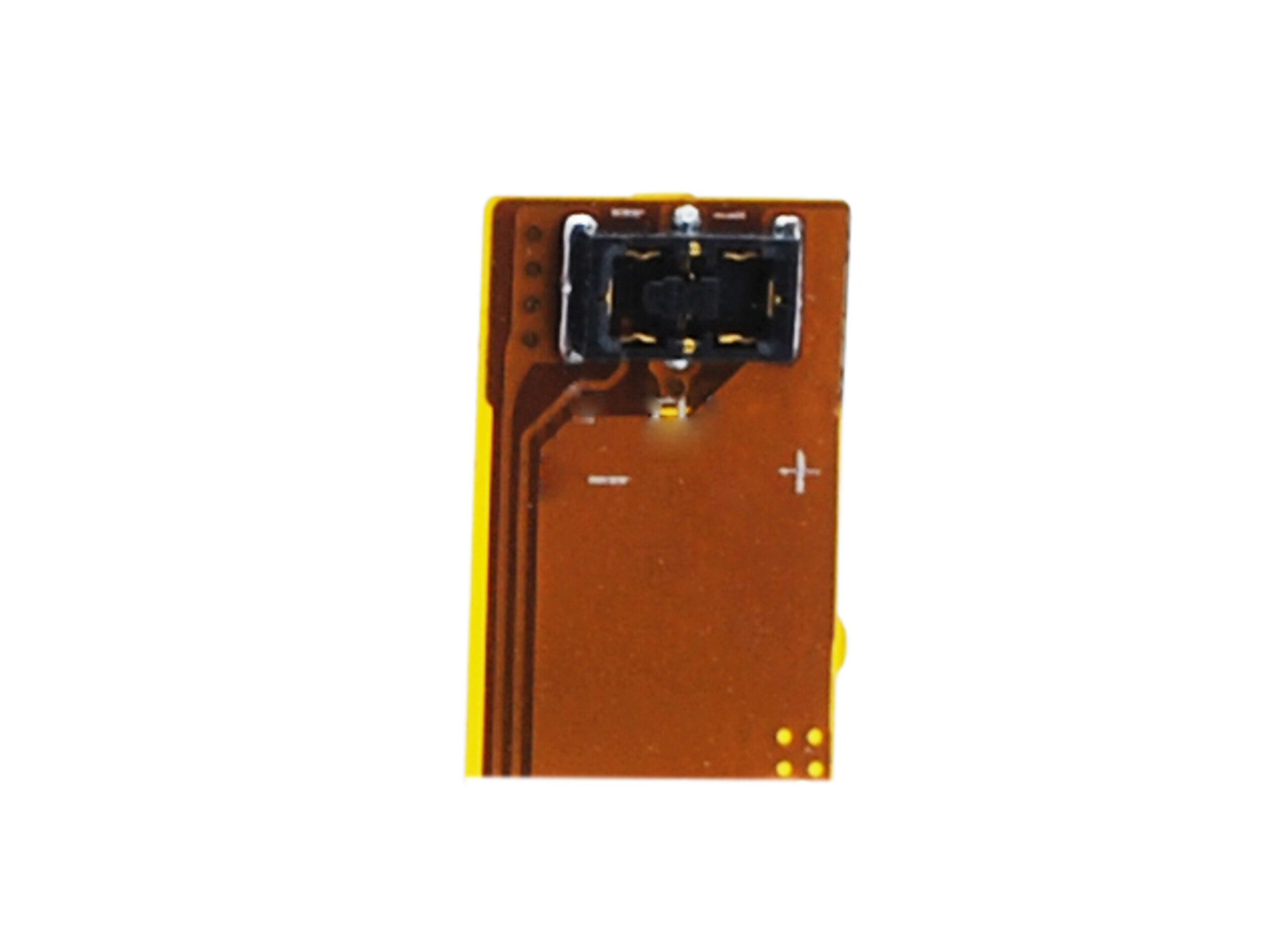 CS-ERZ400SL-6-1.jpg