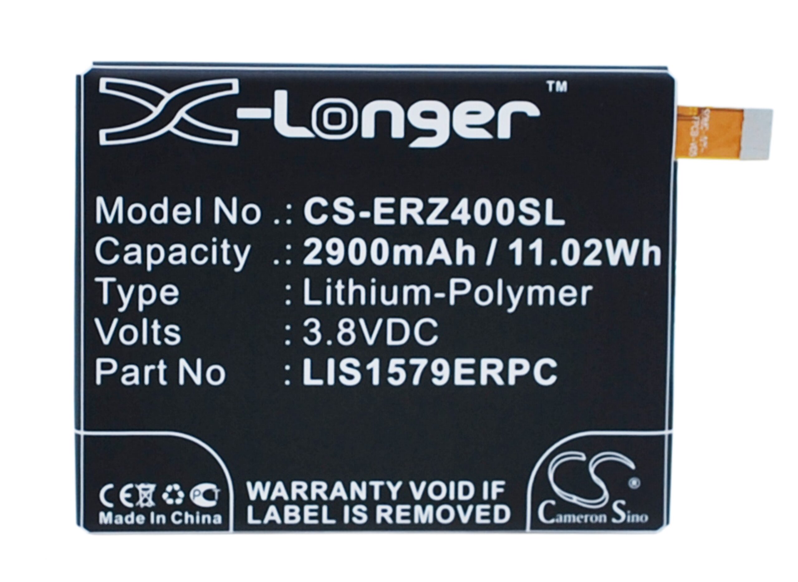 CS-ERZ400SL-1-1.jpg