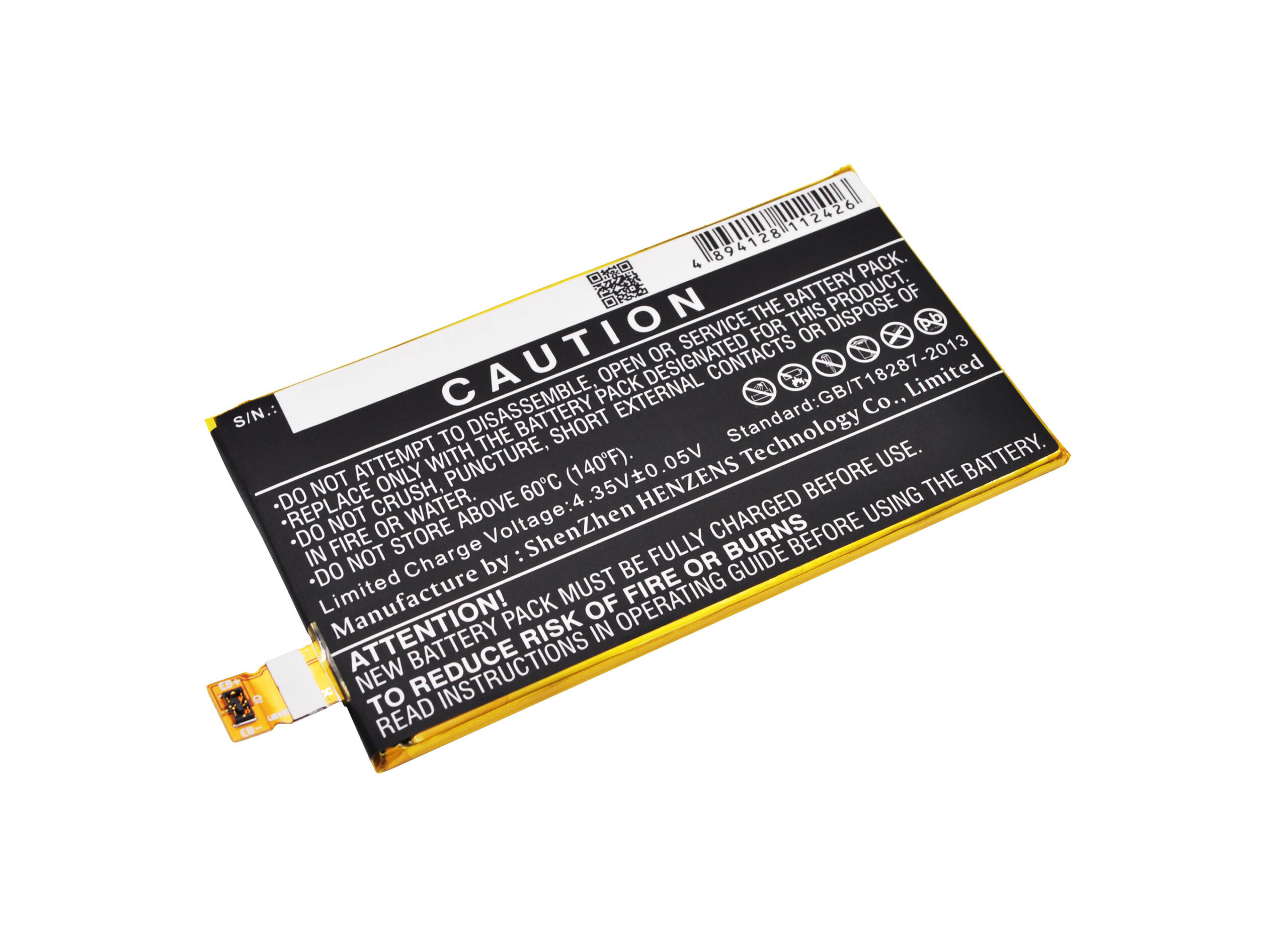 CS-ERZ510SL-3-1.jpg