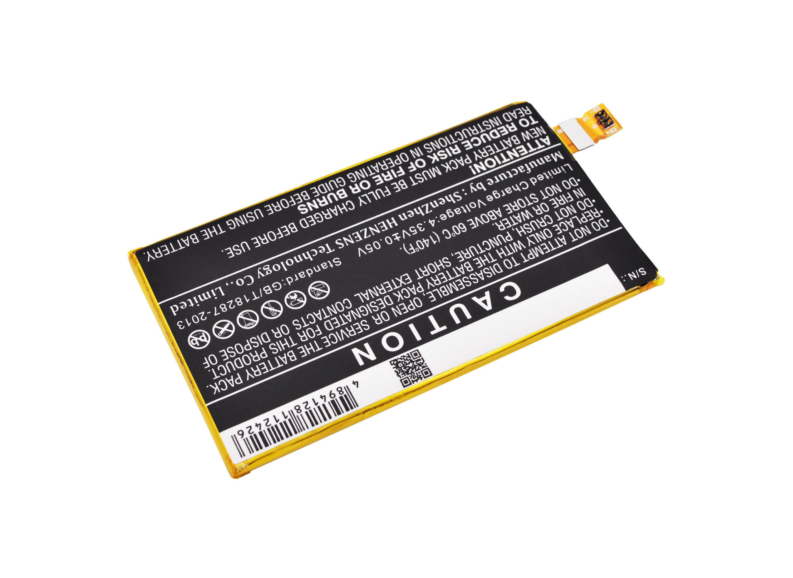 CS-ERZ510SL-4-1.jpg