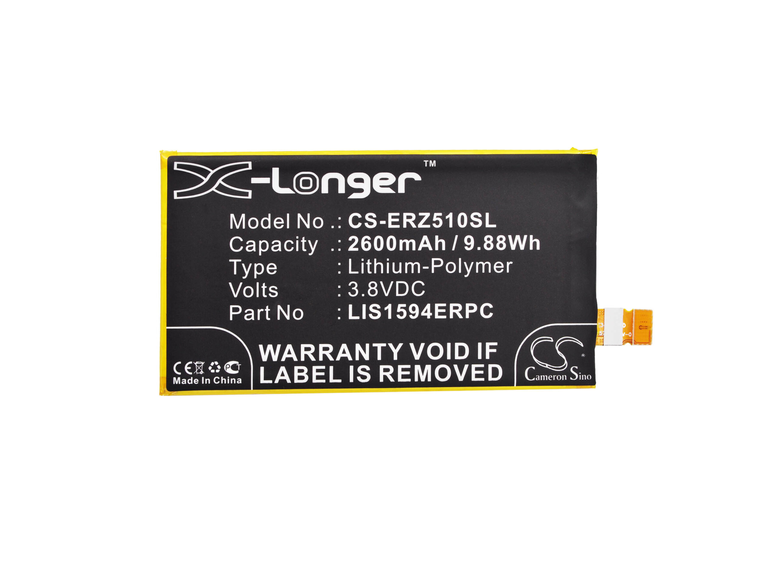 CS-ERZ510SL-5-1.jpg
