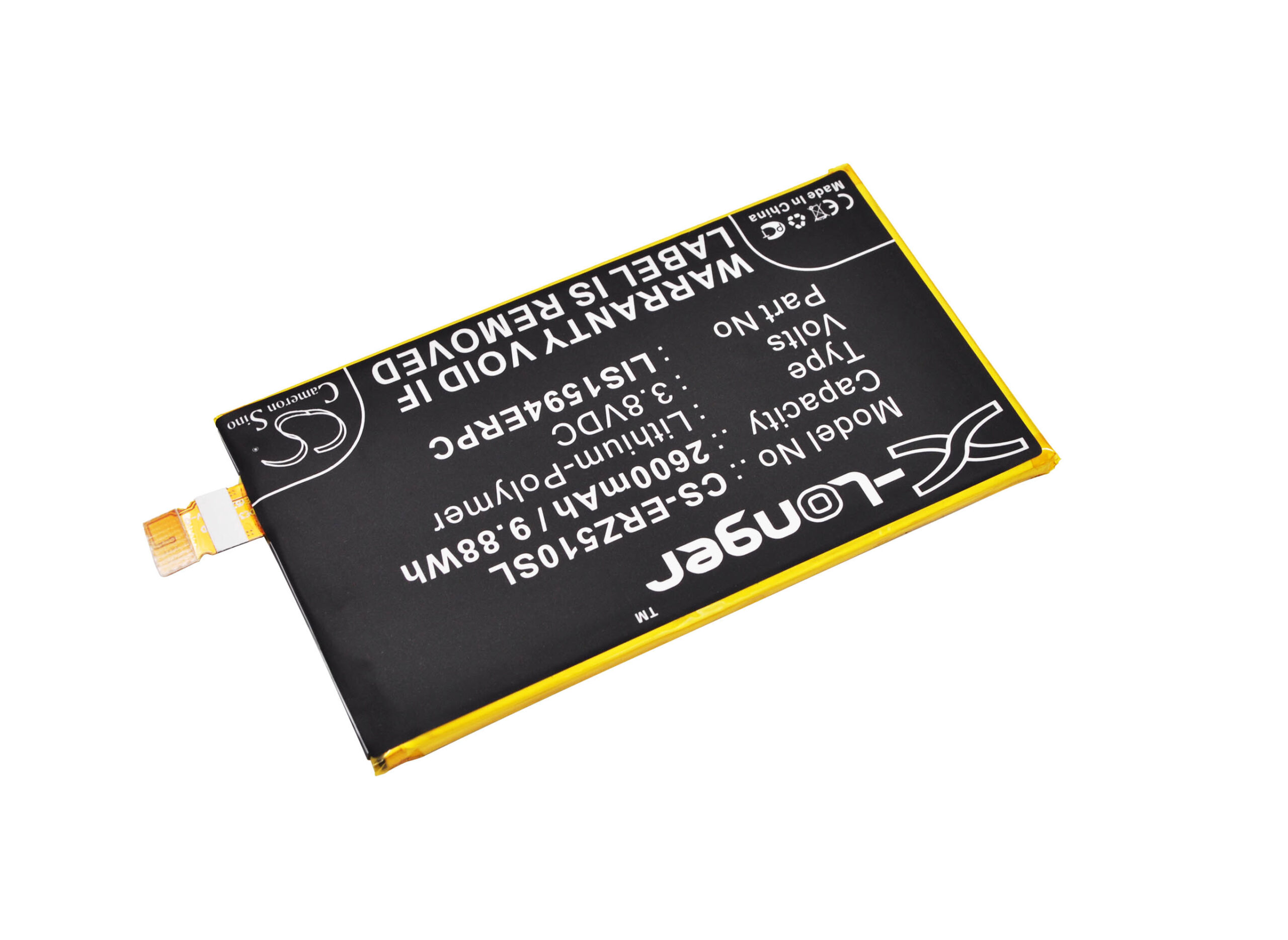 CS-ERZ510SL-2-1.jpg