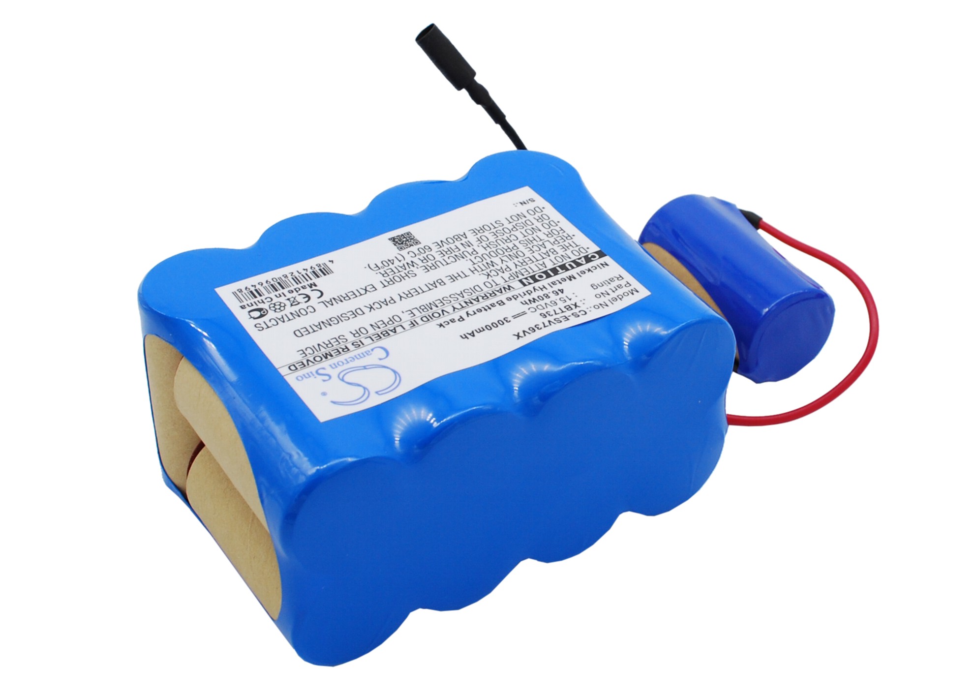 CS-ESV736VX-3-1.jpg