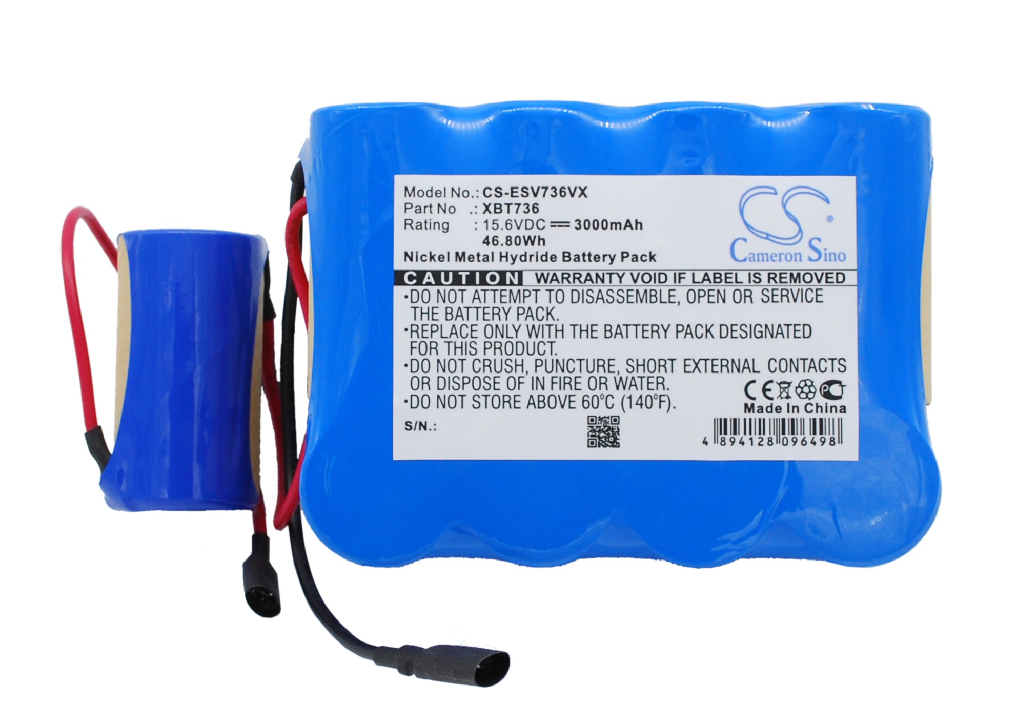 CS-ESV736VX-1-1.jpg