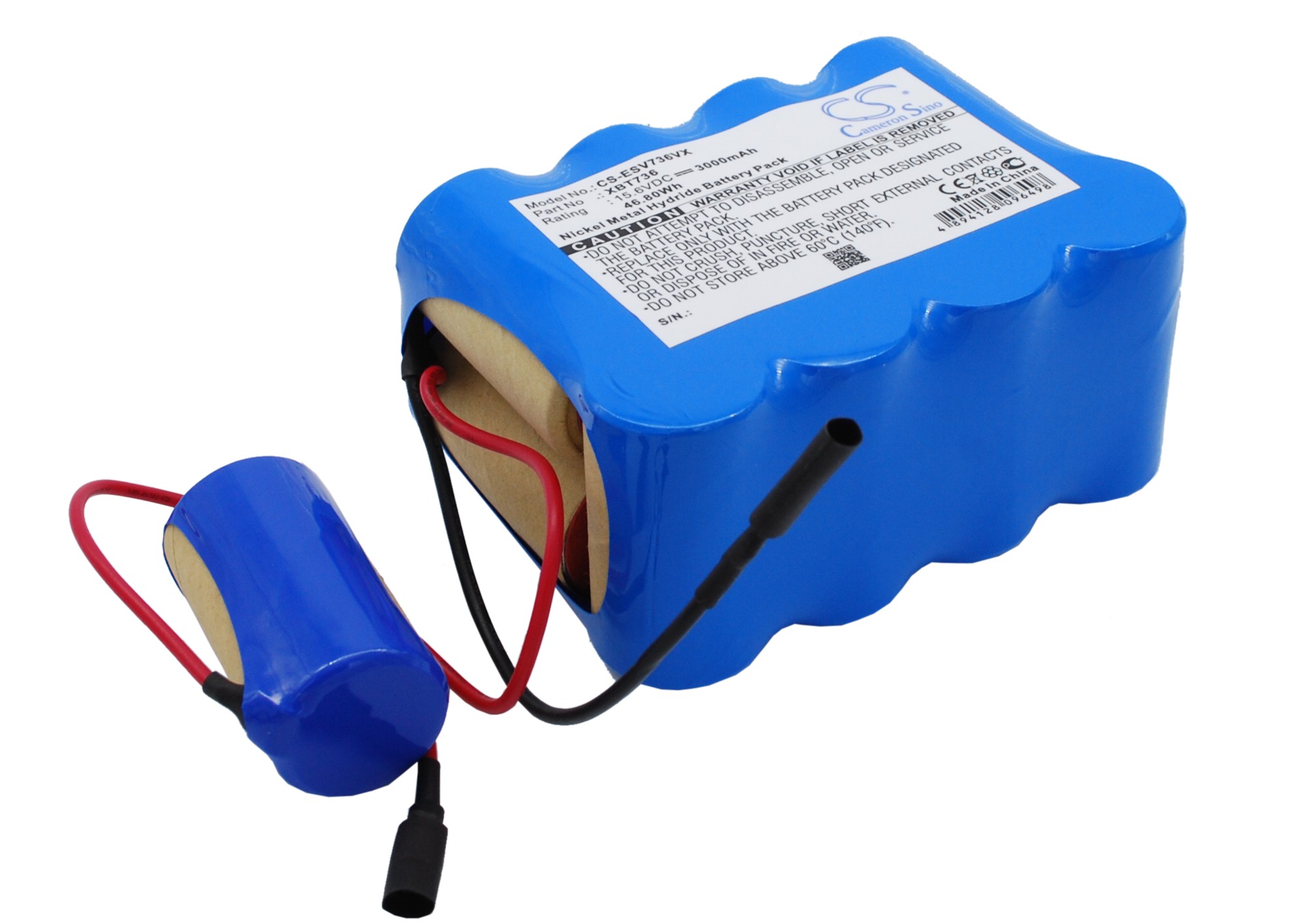 CS-ESV736VX-2-1.jpg