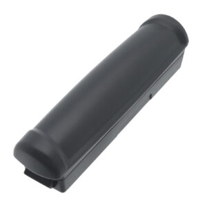 ZEBRA 82-90005-03 Symbol Replacement Battery 3.7V 3400mAh