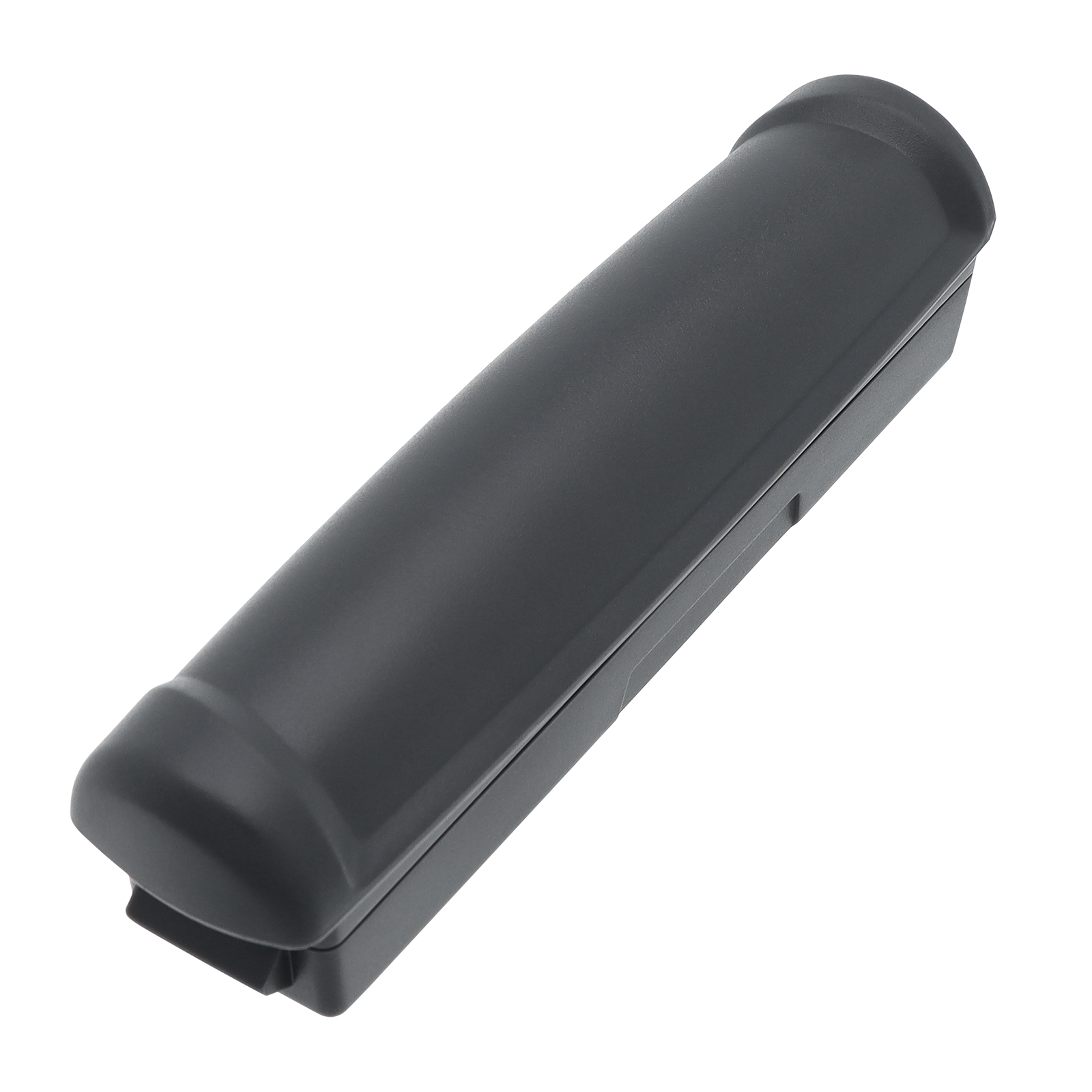 ZEBRA 82-90005-03 Symbol Replacement Battery 3.7V 3400mAh
