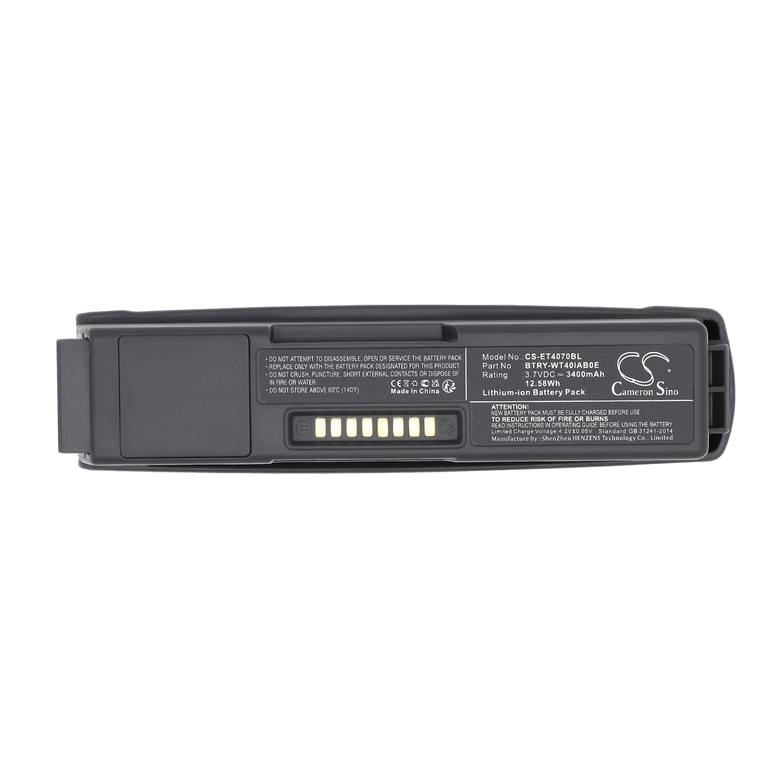 c126cef00f74b9a35081ee1ceb99a6d75569a75577acc682e6b504cdd8404327-1.jpg