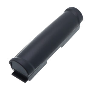 ZEBRA 82-90005-03 Symbol Replacement Battery 3.7V 2200mAh